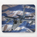 Suche nach trennung mousepads Horizontal