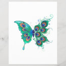 Suche nach schmetterling schmetterlinge flyer Fee