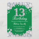 Recherche de 13ème anniversaire Fête d'anniversaire