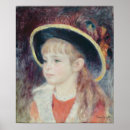 Suche nach pierre renoir kunst Kind