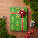 Suche nach keltische geschenkpapier Weihnachten