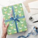 Suche nach fliegen geschenkpapier Insekt
