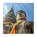 Recherche de de bouddha carreaux Antique