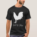 Recherche de gamefowl tshirts Reproduction de goélands