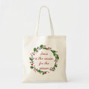 Recherche de houx sacs Noël