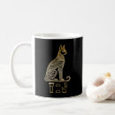 Suche nach bastet tassen Göttin