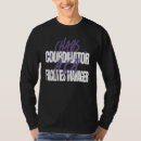 Recherche de chao tshirts De