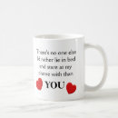 Recherche de amours tasses Humour