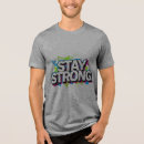 Recherche de street art tshirts Culture de rue