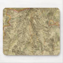 Suche nach handlich mousepads Graviert