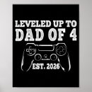 Suche nach vier poster Vater