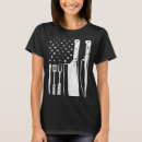 Recherche de bbq femme tshirts États unis