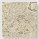 Recherche de soulagement bar Gravé