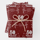 Suche nach 50 geschenkpapier Rot