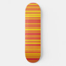 Recherche de rayure skateboards Moderne