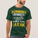 Recherche de swimmer tshirts Sports nautiques