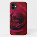 Recherche de red rose iphone coques Rouge