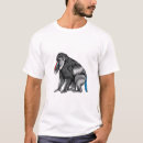 Suche nach innere stärke tshirts Innerste kraft