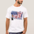 Suche nach nobelpreis tshirts Obama