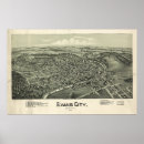 Suche nach evans poster Landschaft
