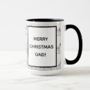 Suche nach weihnachtsdorf tassen Weihnachtsgeschenk