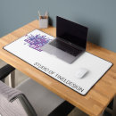 Suche nach mikrofon mousepads Studio