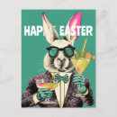 Suche nach happy easter postkarten Modern