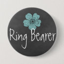 Recherche de wild badges Rustique
