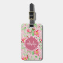 Suche nach sweet gepäckanhänger Hübsch