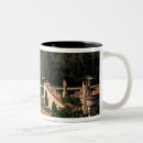 Recherche de avignon tasses Provence