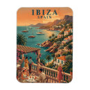 Suche nach ibiza magnete Kühlschrankmagnet