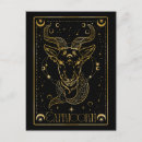 Recherche de pictogrammes cartes postales Symbole