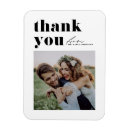 Recherche de soyez mon mariage magnets Typographie