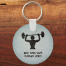 Suche nach gewicht accessoires Krafttraining