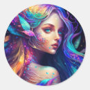 Suche nach schöne fee aufkleber Generativitätsinhalt