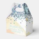 Suche nach pastell papier geschenk box Glitzer