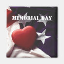 Suche nach volkstrauertag magnete Patriotisch