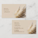Suche nach realistisch visitenkarten Beige