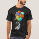 Recherche de air force veteran tshirts Vintage