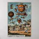 Suche nach flugmaschine poster Viktorianisch