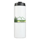 Recherche de mckinley tasses Denali