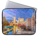 Suche nach beautiful laptop schutzhüllen Indianapolis