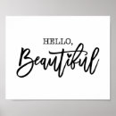 Suche nach beautiful poster Digital