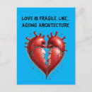Recherche de divorce drôle cartes postales Humour de divorce
