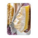 Recherche de tartes magnets Recette