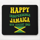 Suche nach amerikanische geschichte mousepads Unabhängigkeitstag