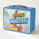 Suche nach zeichen lebensmittel aufbewahrung Vintag