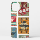 Suche nach garage iphone hüllen Alt