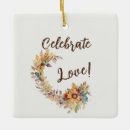 Suche nach herbst blume ornamente Aquarell