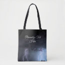 Recherche de tempête sacs Pluie